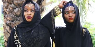 Top African and Black Beauty Products To Use in 2020