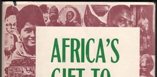 Successful African Immigrants Leaving a Mark in the History of the United States