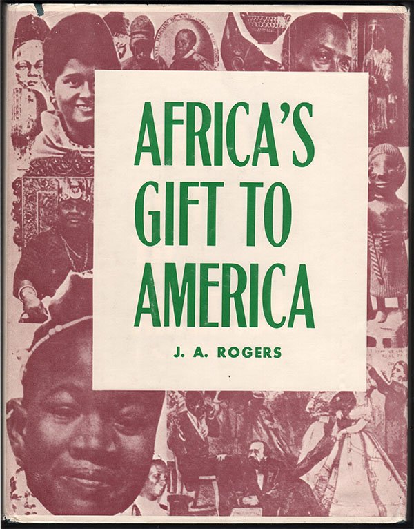 Successful African Immigrants Leaving a Mark in the History of the United States