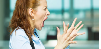 10 Surefire Tips on How to Deal with Difficult Bosses| Toxic Leadership