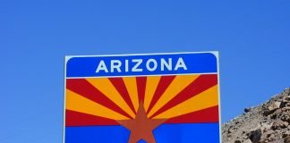 An African Welcome Greeting from a US Hospital!