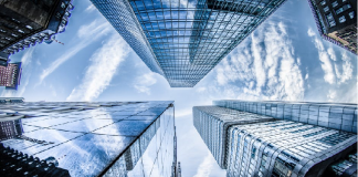 Top 5 Best Cities in the US which are friendly to Immigrants