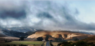Discover Kituluni Hills Kenya’s Gravity Defying Hill