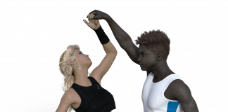 Ways an Immigrant can Deal with Discrimination