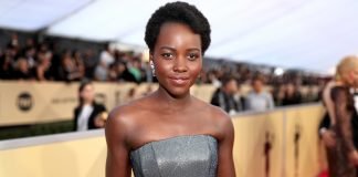 5 Movies that Retold the African-American History.