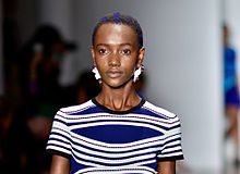 African Stars: Their Dreams and Yours.