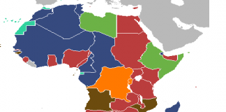 How Africa can attract foreign investors