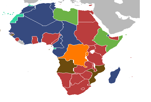 How Africa can attract foreign investors