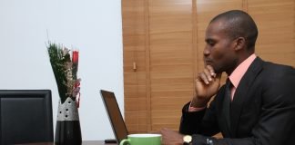 How Africans in US can Start Business Even with a Full Time Job