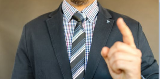 Never ever say these 5 things to your boss |Smart employee