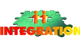 South Africans : African Immigrants Haters