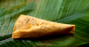 How To Prepare The Nigerian Moi Moi Recipe Nigerian moi moi recipe