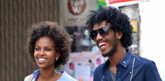 3 Key Views Maintained By Immigrants In The US