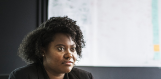 How Immigrants Can File An Employment Discrimination Charge — Part II