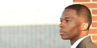 Best Ways New Immigrants Can Present To Employers