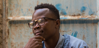 6 Ways To Achieve Anything You Want In Life