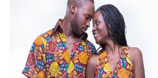 How to Give Your African Print Fabrics a Loving Tender Care| African print care tips