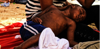 9 Ways We Can Help Break the Circle of Homelessness