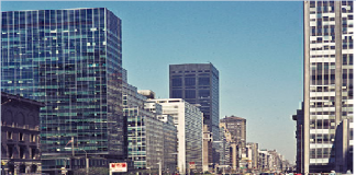 How new immigrants can relocate to NYC and Land their First Job| New York Immigrants