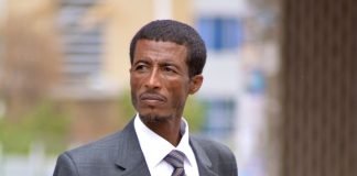 How Immigrants Can File An Employment Discrimination Charge — Part III