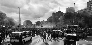 3 Key Views About Biafra Succession In Nigeria