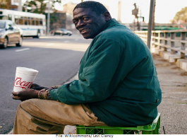Homeless Shelters in NYC that immigrants can take advantage of