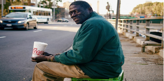 Homeless Shelters in NYC that immigrants can take advantage of