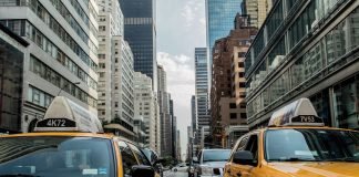 Brother Ganiou Gandonou