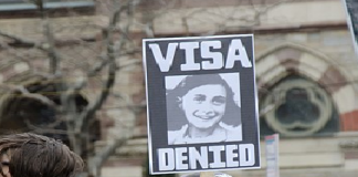 Planning to go to US: Here are 7 Common Immigration Mistakes that you Should Avoid