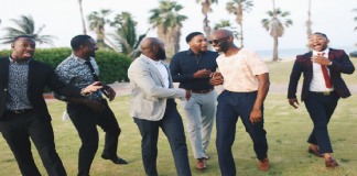 How Africans living outside its continent might be failing Africa