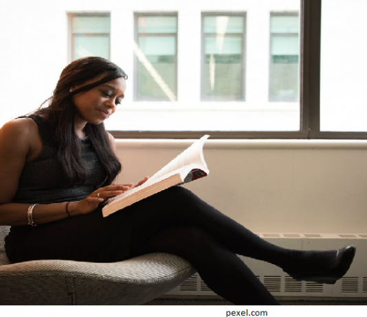 How to work in the US with a student visa