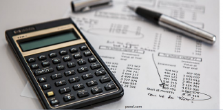 Immigrant Hacks for Boosting your Business Sales