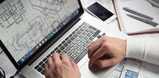 A 5-Step Blueprint For Success In 2019