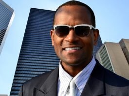 Life Lessons From Successful Immigrants