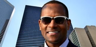 Life Lessons From Successful Immigrants