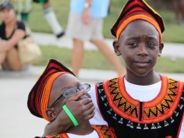 How Culture, Ethnicity, And Race Influence You
