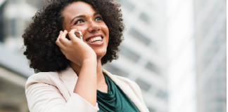 Afro Latinas: Identity and Inspirational Quotes