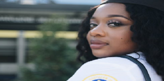 How to land your first job as a fresh International Graduate