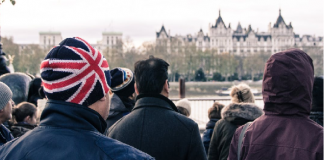 Will Mistreatment of Immigrants Ever Rule the World? | Broken US Immigration System