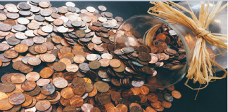 Are you an International student living in the USA: Here are Top 10 Money Saving Tips to help you save some few bucks