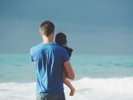 An Immigrant Raised The Richest Man In The World