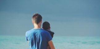 An Immigrant Raised The Richest Man In The World