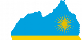 Paul Kagame — The Messiah Or The Devil