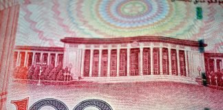 All You Need To Know About The Nigeria-China Currency Swap Deal