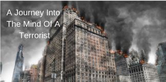 Back to Sender: Words to New Zealand Gunman