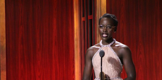 How African celebrities might be failing Africa