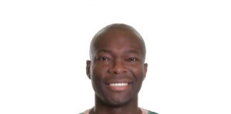 An African Twist on Jeff Bezos’ Cheating