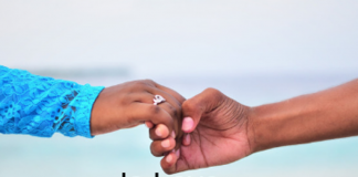 3 Vital Elements You Must Consider to Marry your Partner