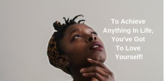 Ethnicity — The Secret Recipe For Mental Health