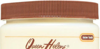 Top 4 Body Lotions for Your Skin in 2019